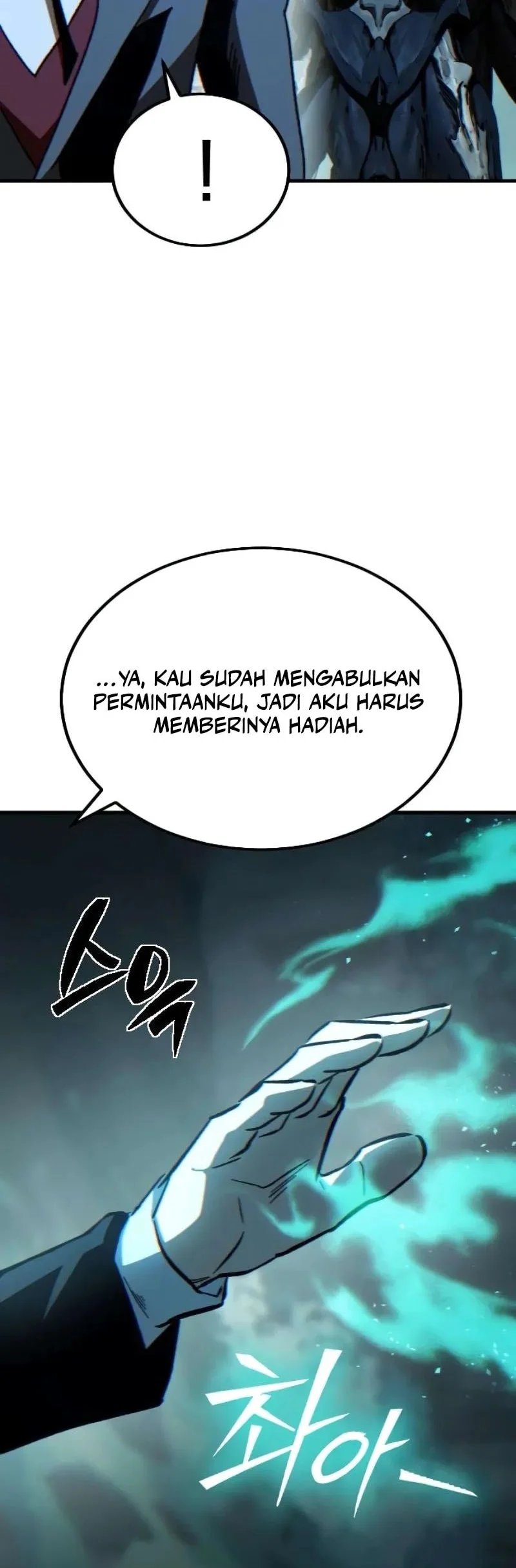 Chapter 4 - halaman 42