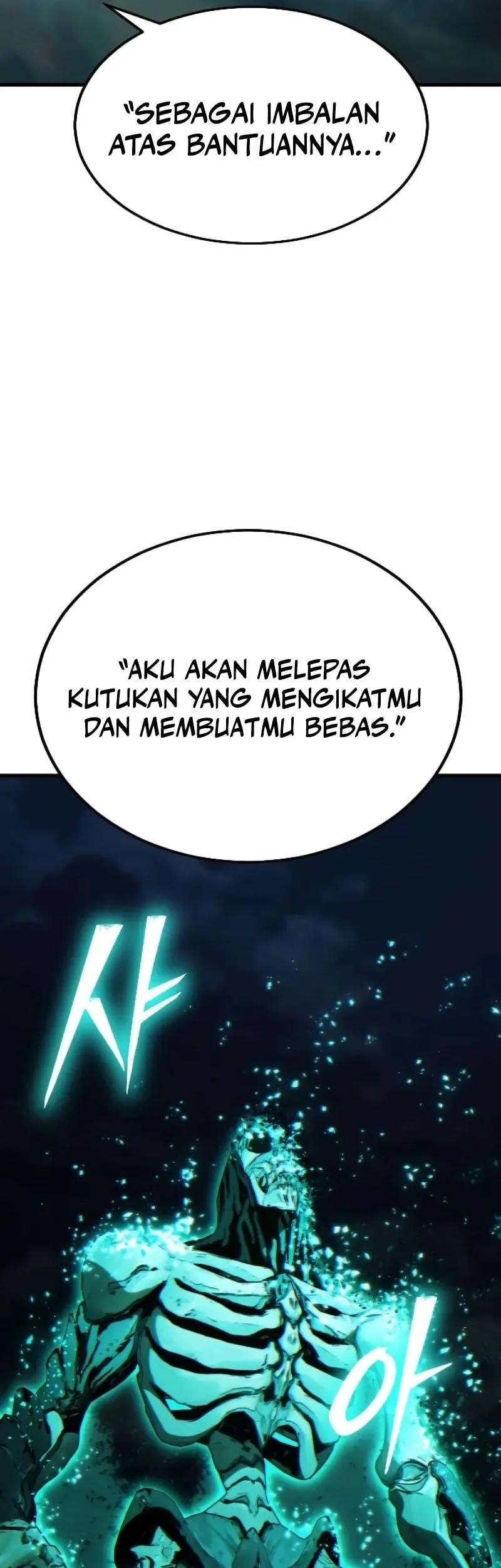 Chapter 4 - halaman 43