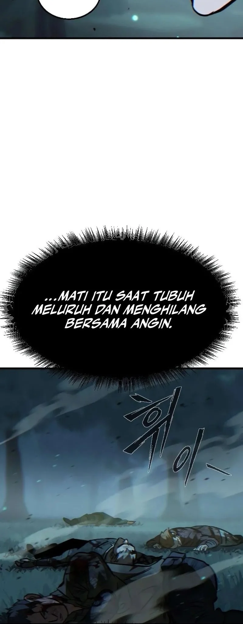Chapter 4 - halaman 46