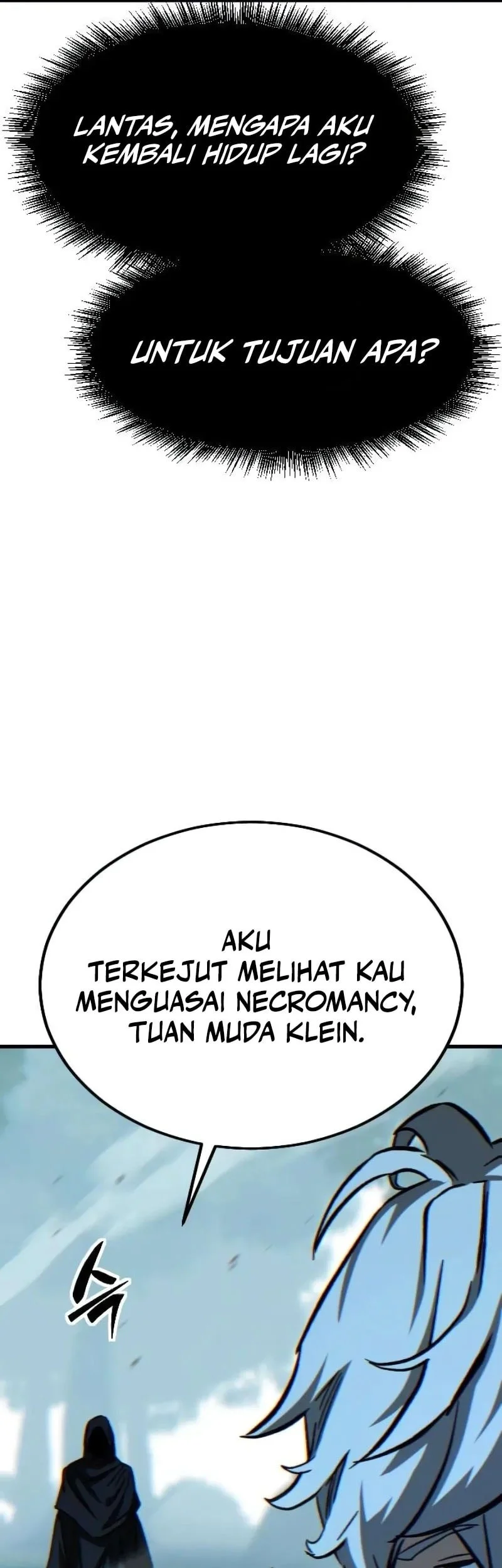 Chapter 4 - halaman 47