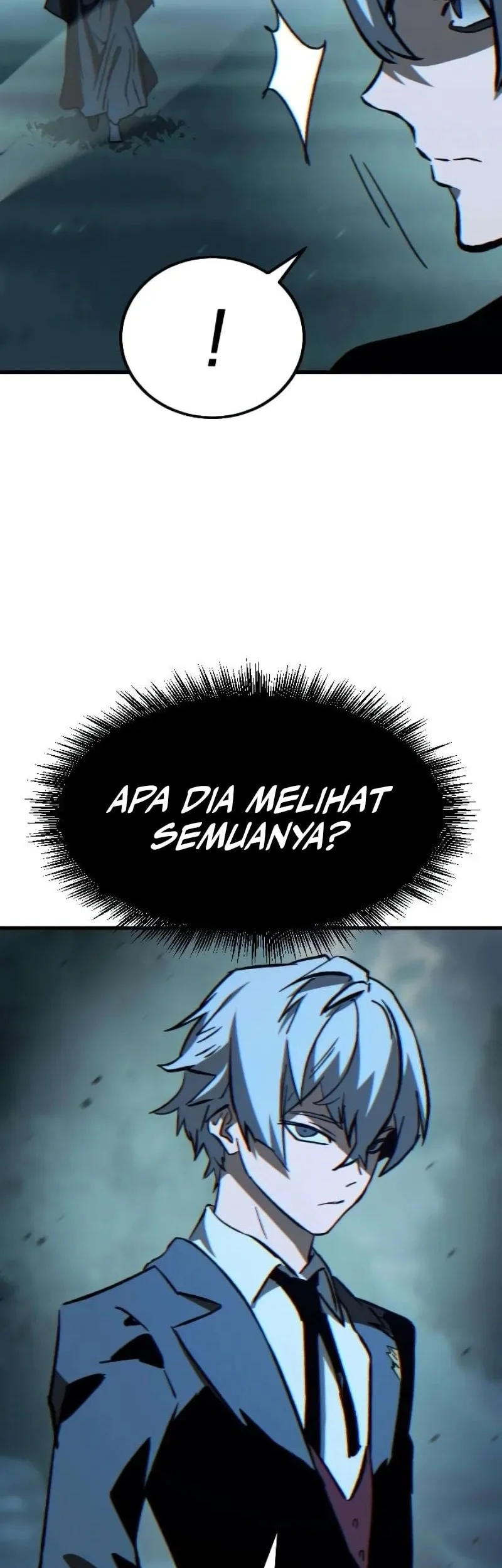 Chapter 4 - halaman 48