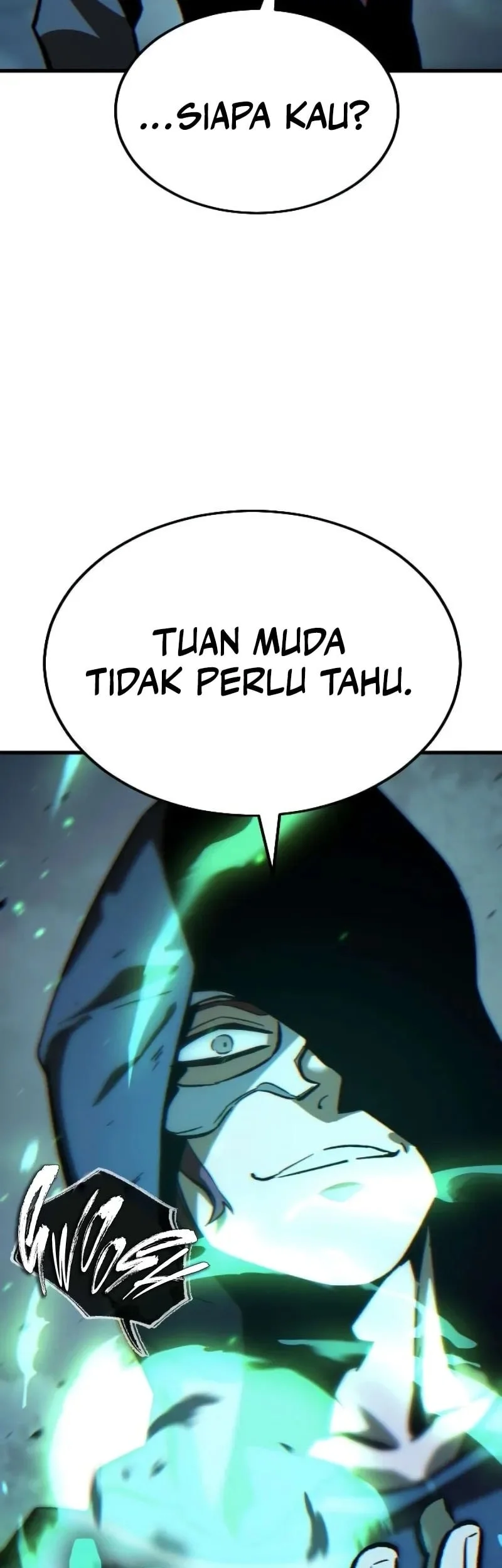 Chapter 4 - halaman 49
