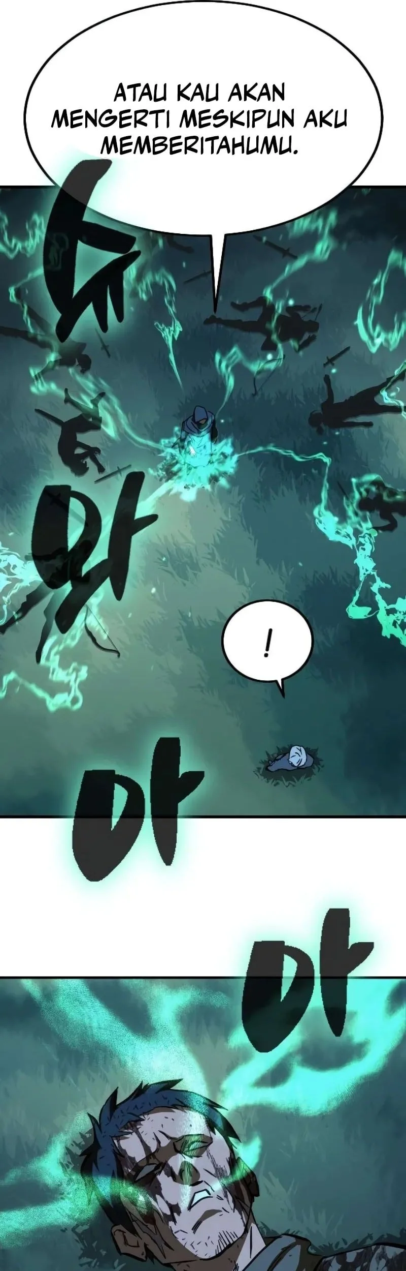 Chapter 4 - halaman 51