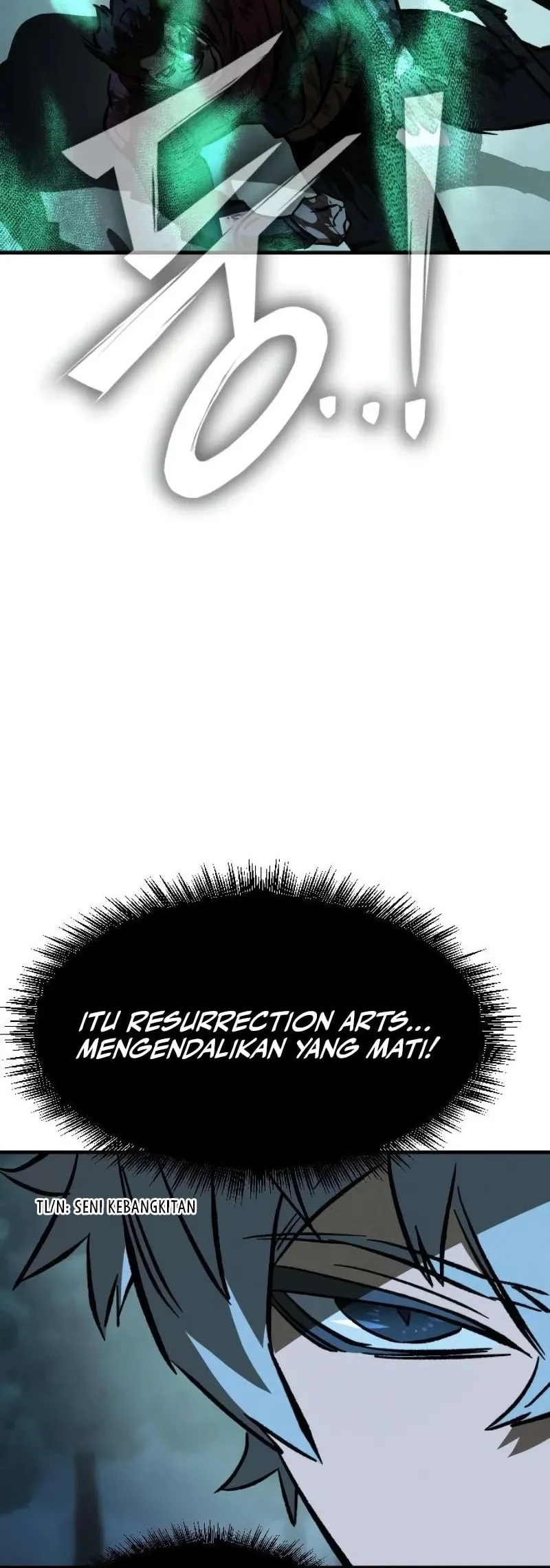 Chapter 4 - halaman 54