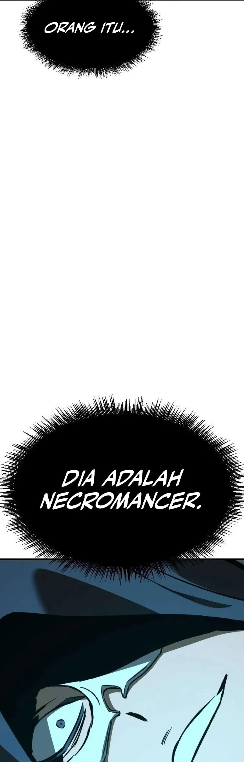 Chapter 4 - halaman 55