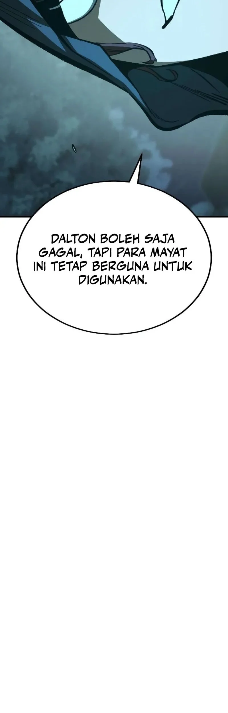 Chapter 4 - halaman 56