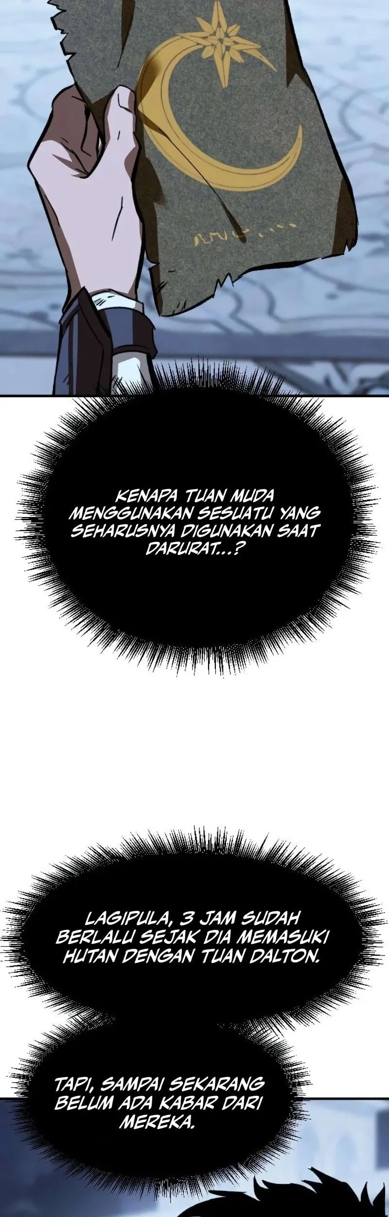 Chapter 4 - halaman 60