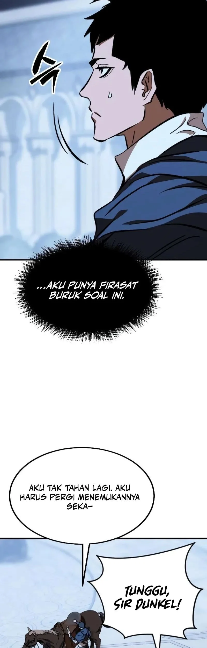 Chapter 4 - halaman 61
