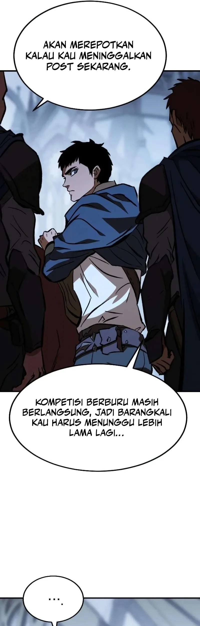 Chapter 4 - halaman 63