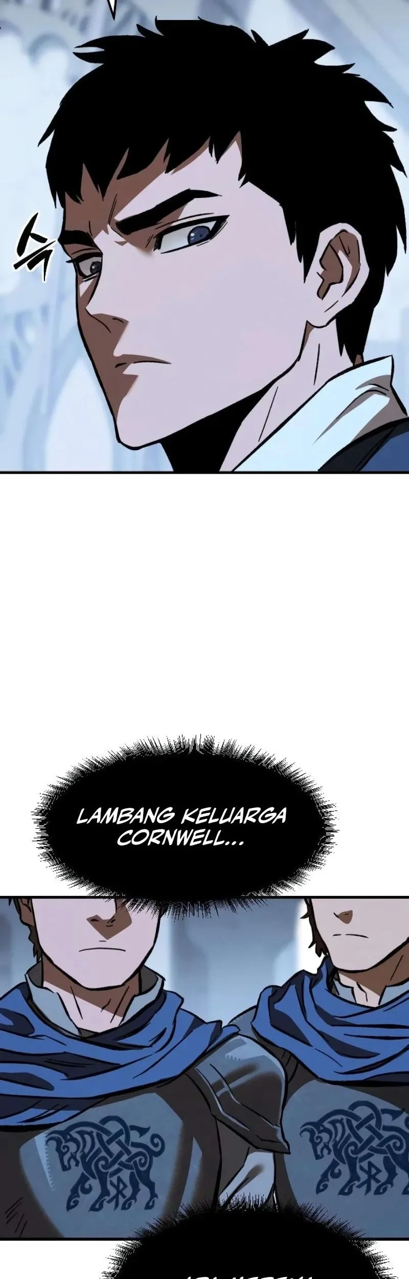 Chapter 4 - halaman 64