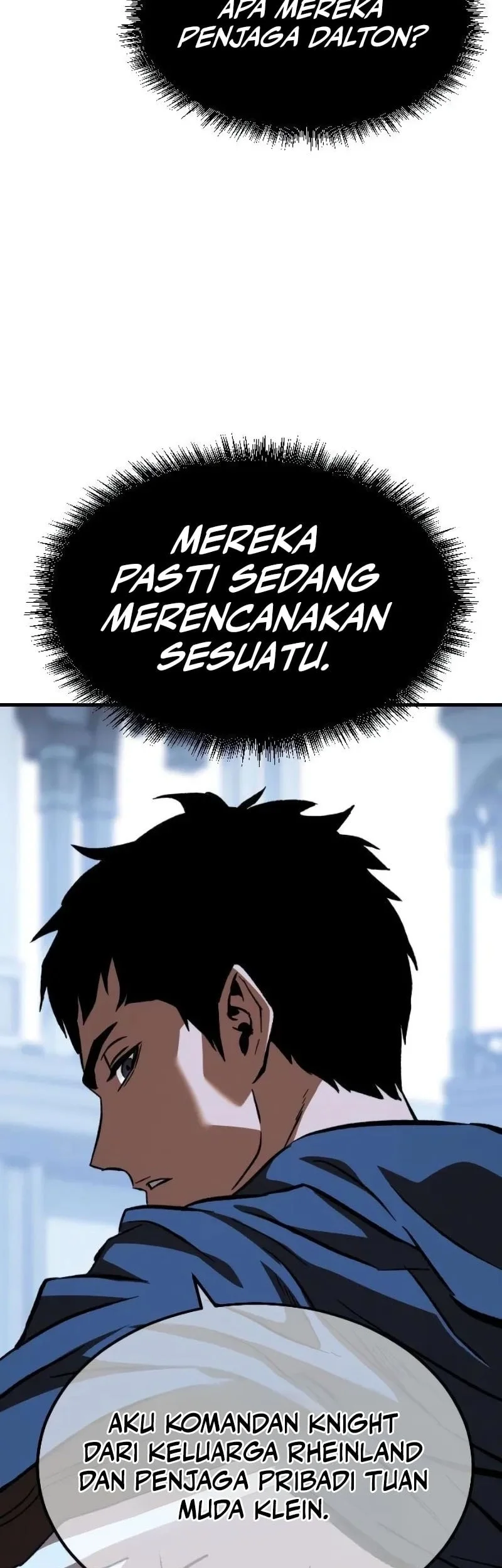 Chapter 4 - halaman 65
