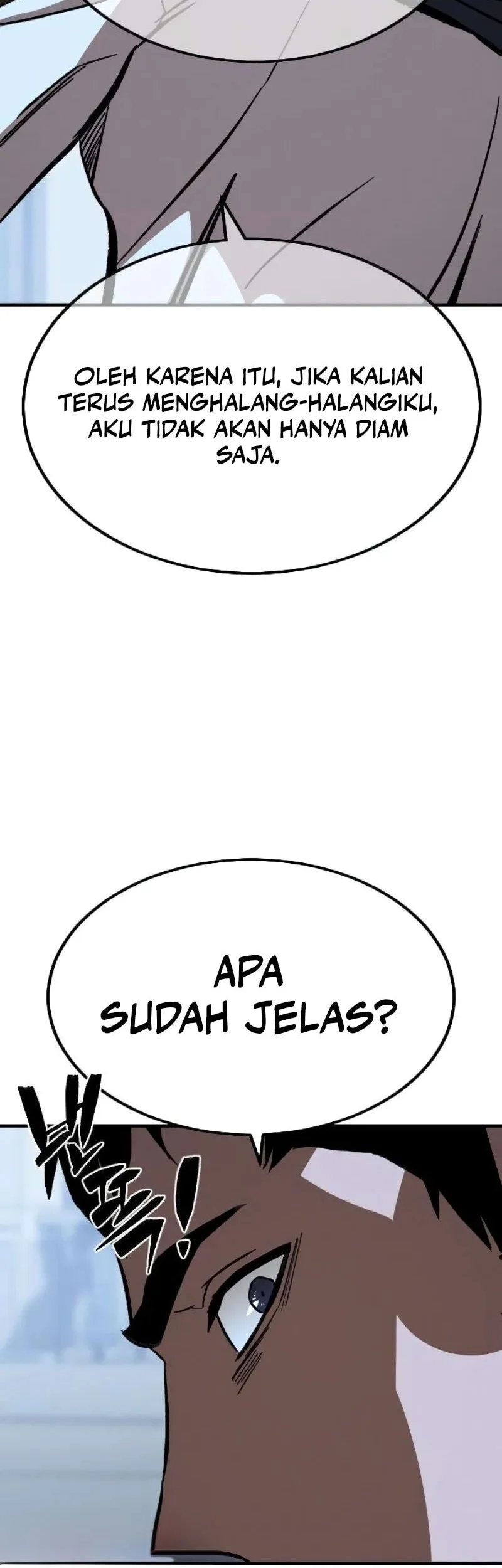 Chapter 4 - halaman 66