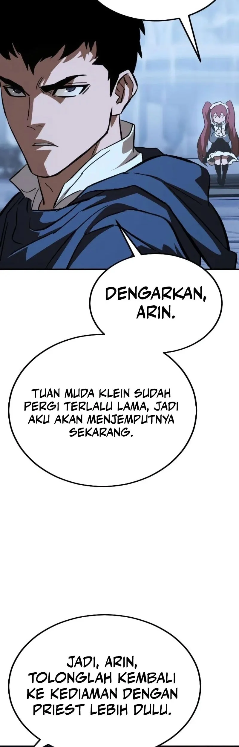 Chapter 4 - halaman 68