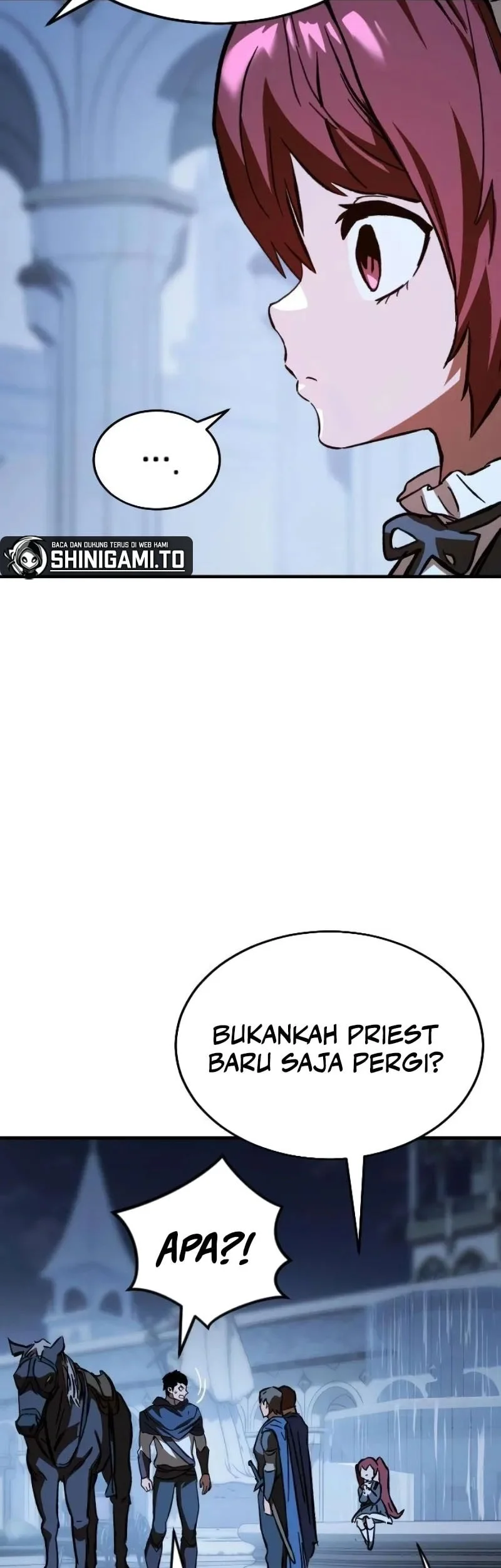 Chapter 4 - halaman 69