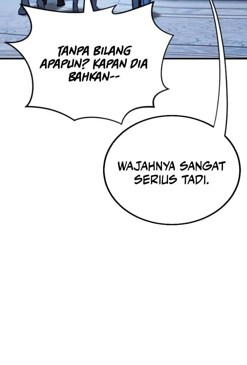 Chapter 4 - halaman 70