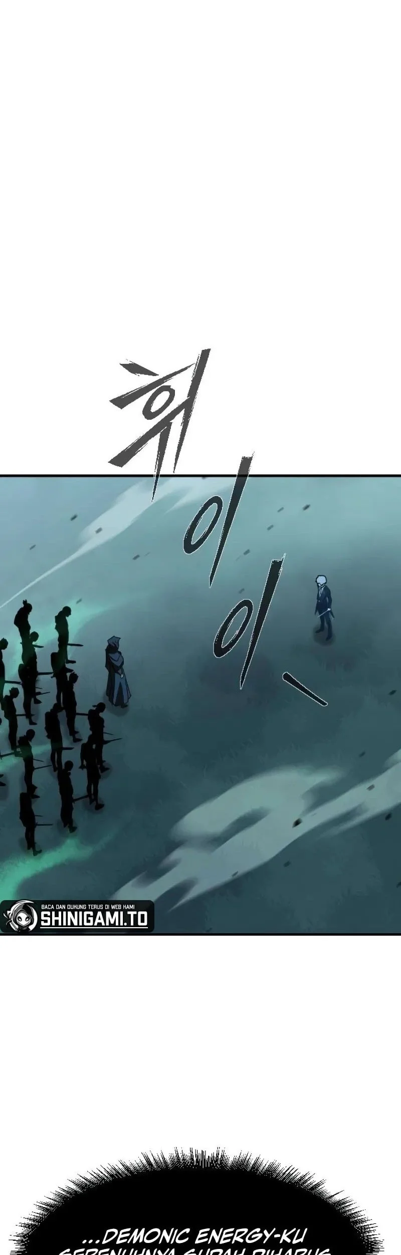 Chapter 4 - halaman 76