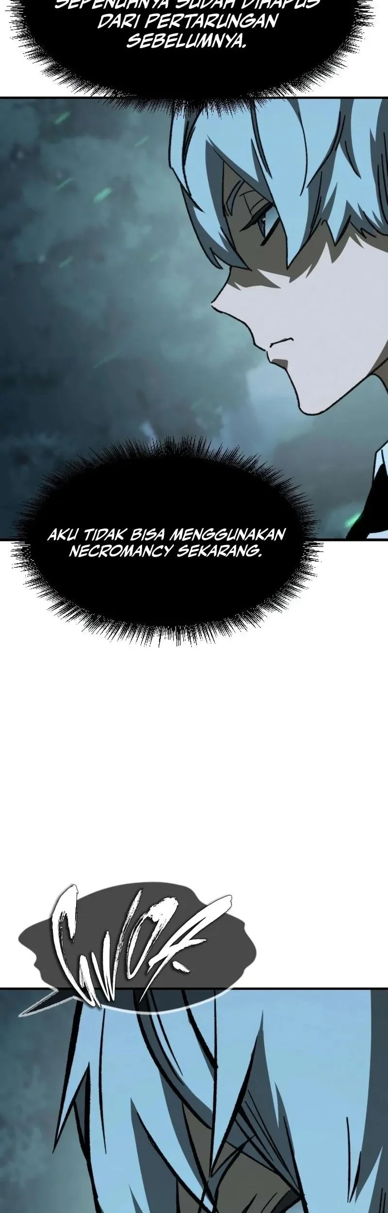 Chapter 4 - halaman 77