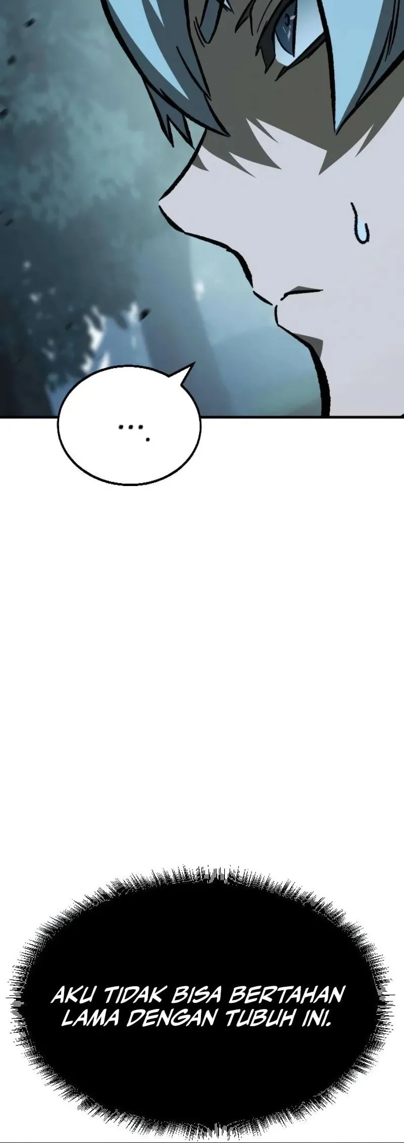 Chapter 4 - halaman 78