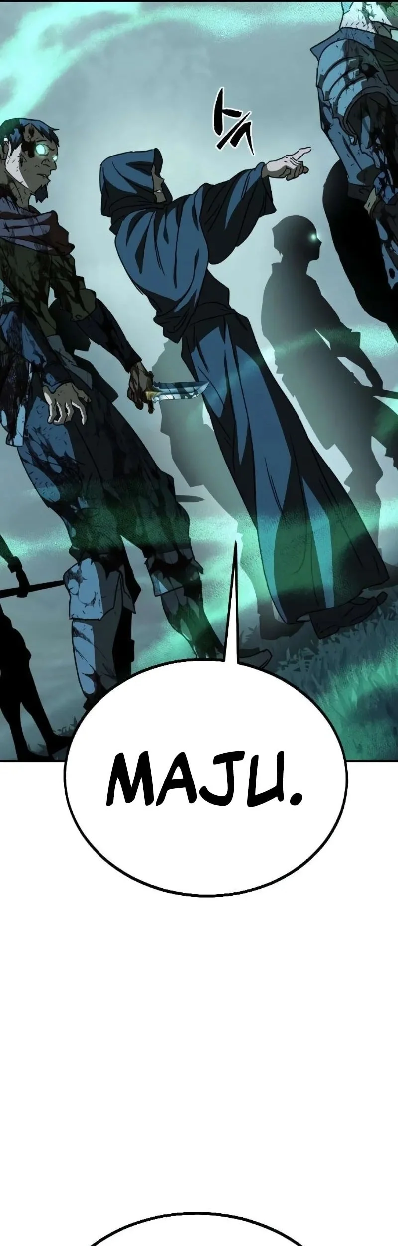 Chapter 4 - halaman 79