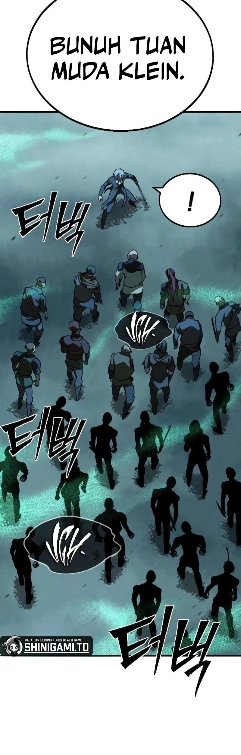 Chapter 4 - halaman 80