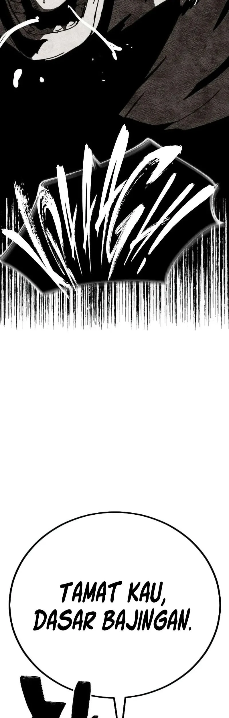 Chapter 4 - halaman 85