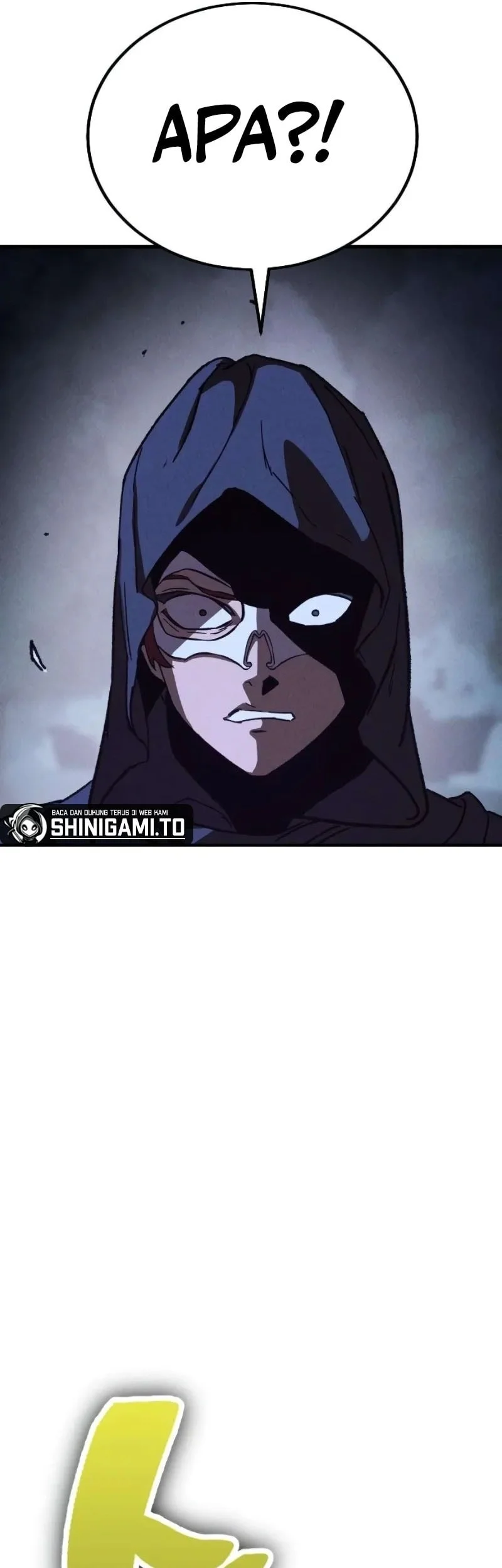 Chapter 4 - halaman 87