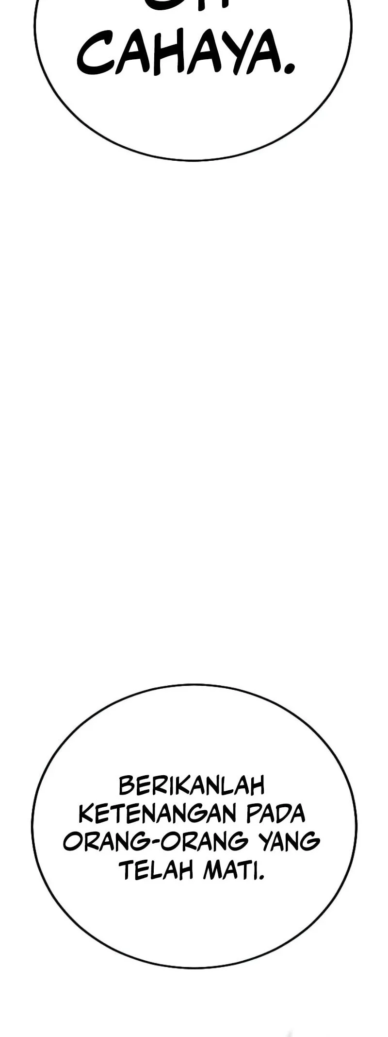 Chapter 4 - halaman 93