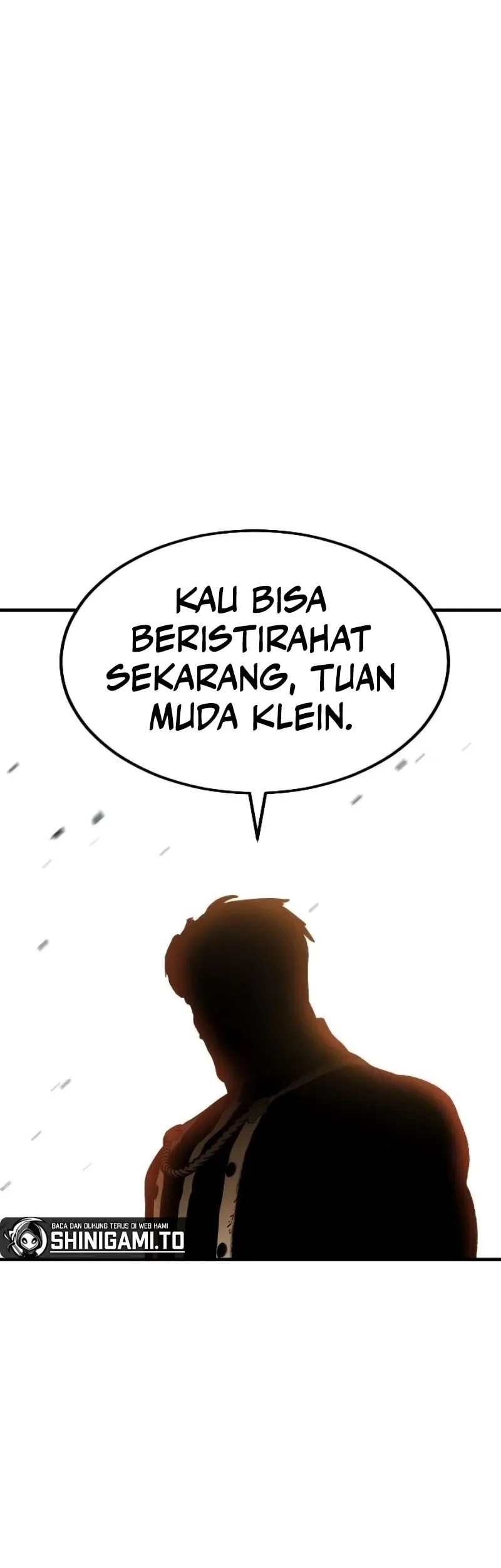 Chapter 4 - halaman 96