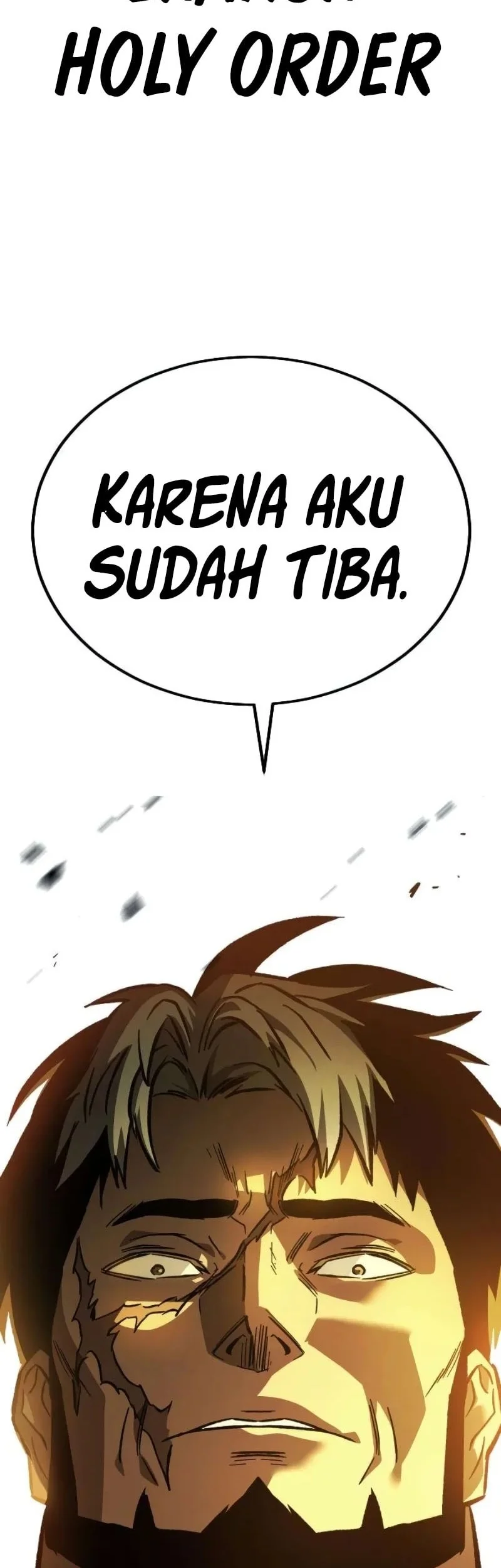 Chapter 4 - halaman 99