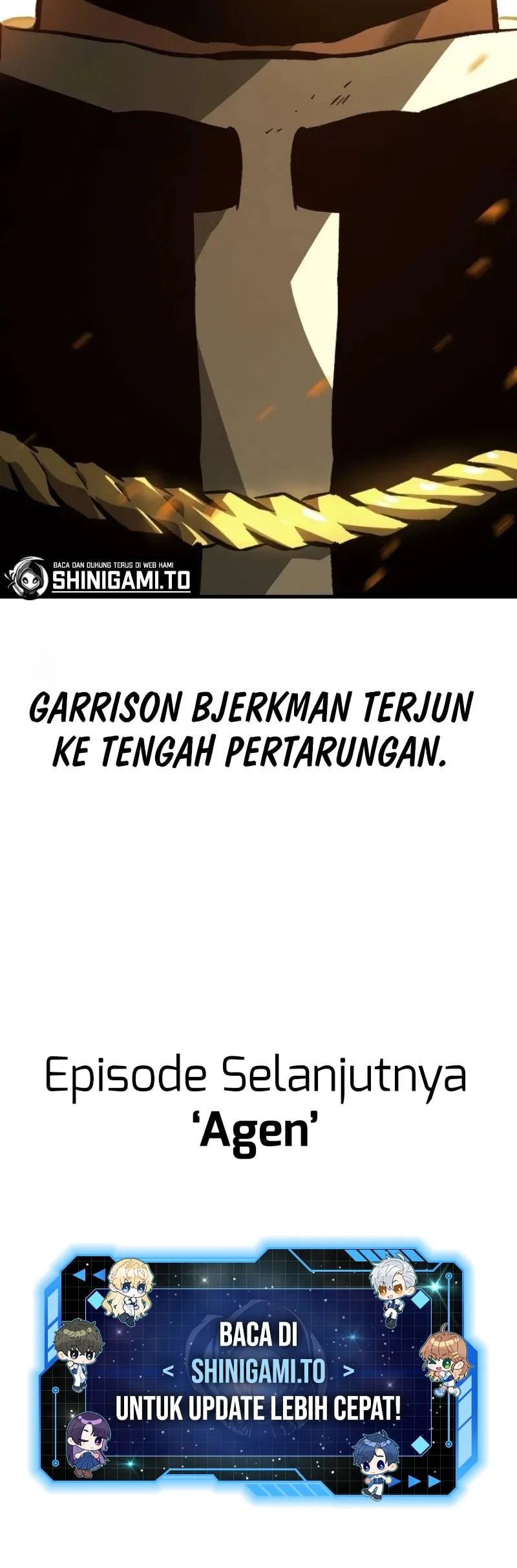 Chapter 4 - halaman 100