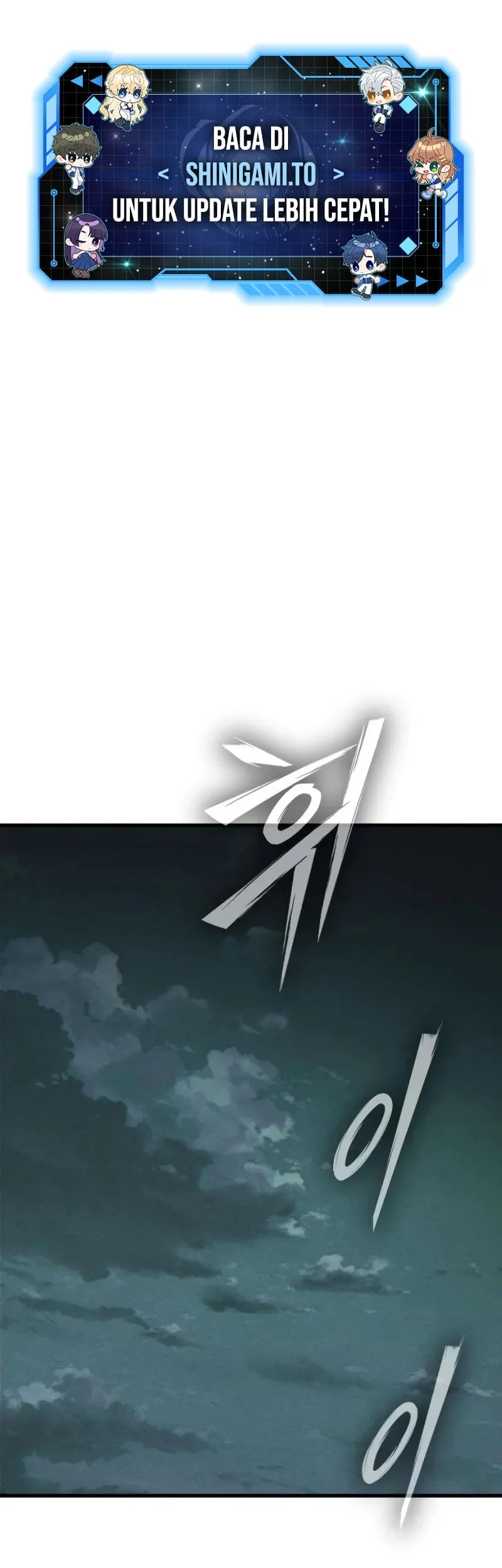 Chapter 4 - halaman 3