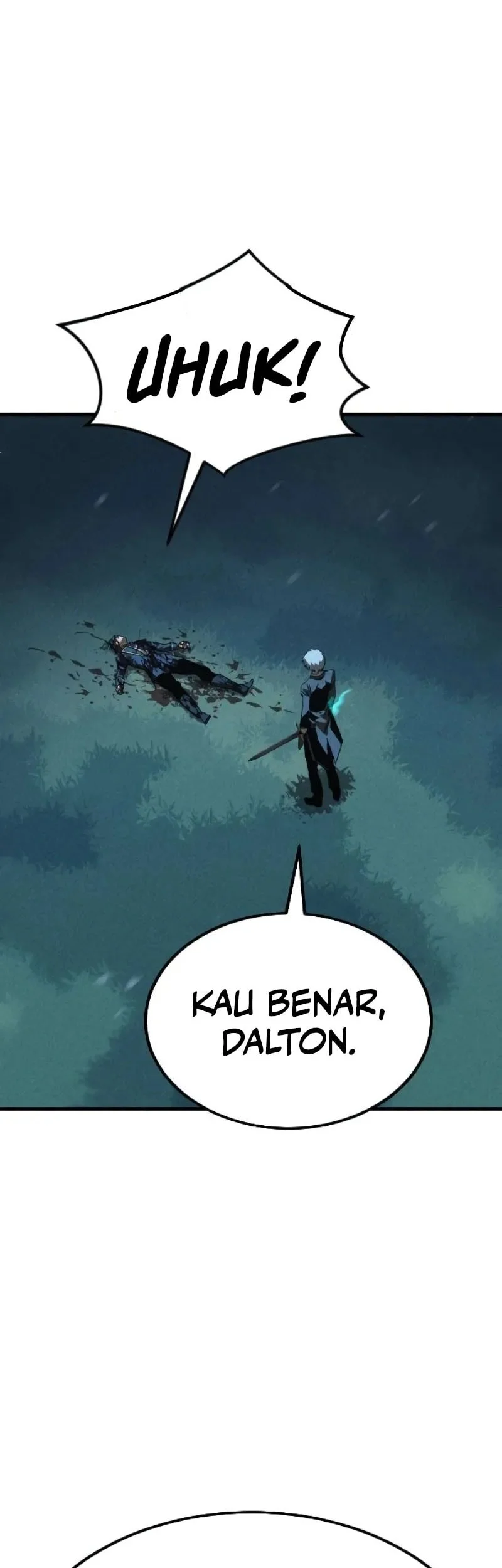 Chapter 4 - halaman 4