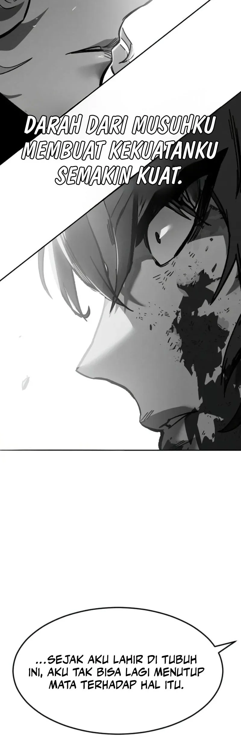Chapter 4 - halaman 8