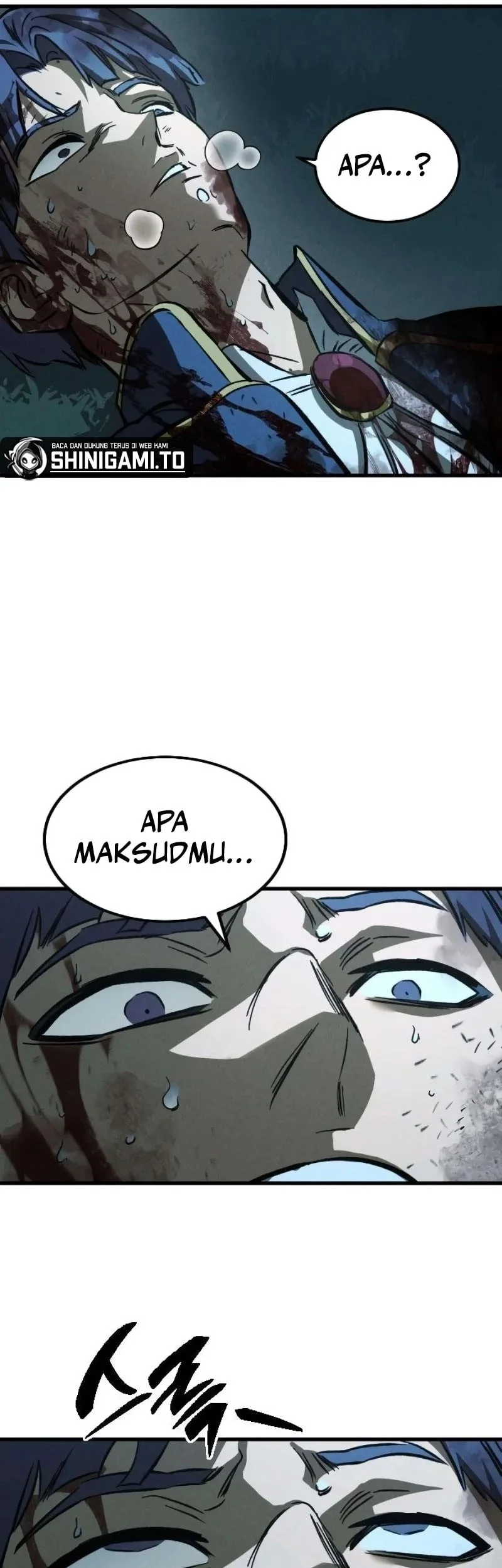 Chapter 4 - halaman 9