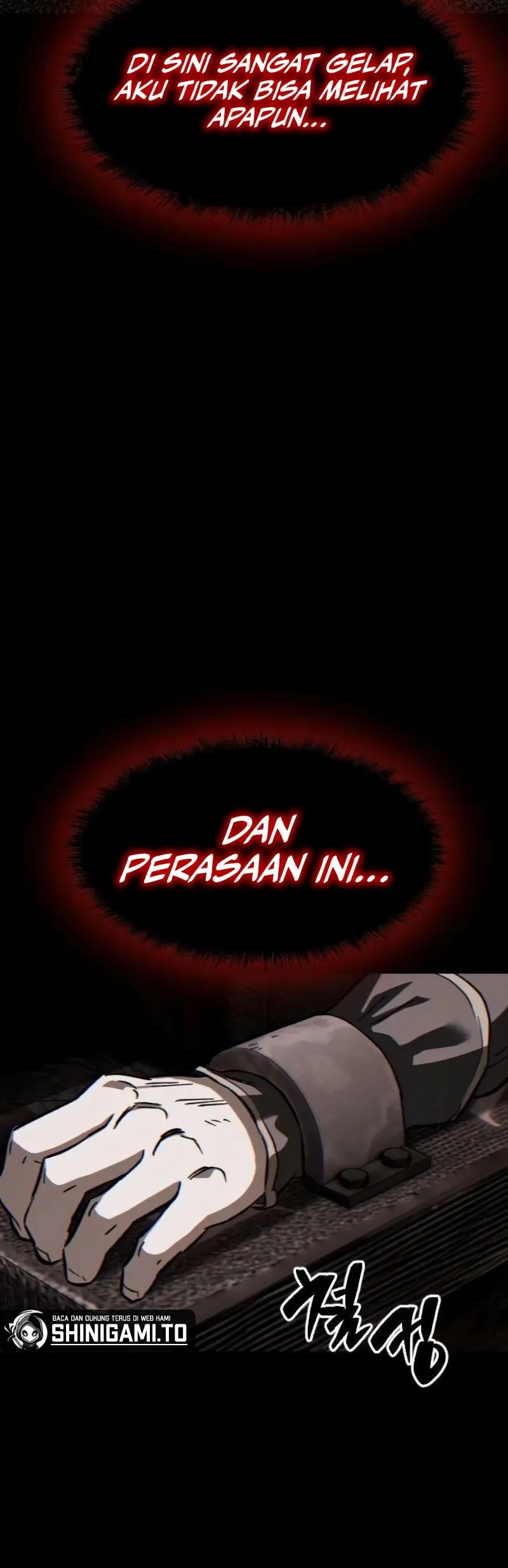 Chapter 4 - halaman 14