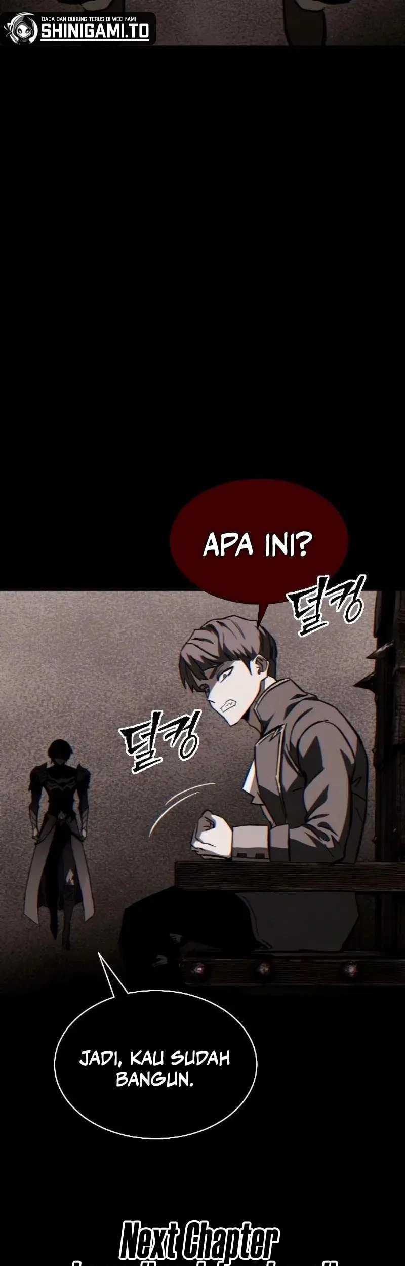 Chapter 4 - halaman 17