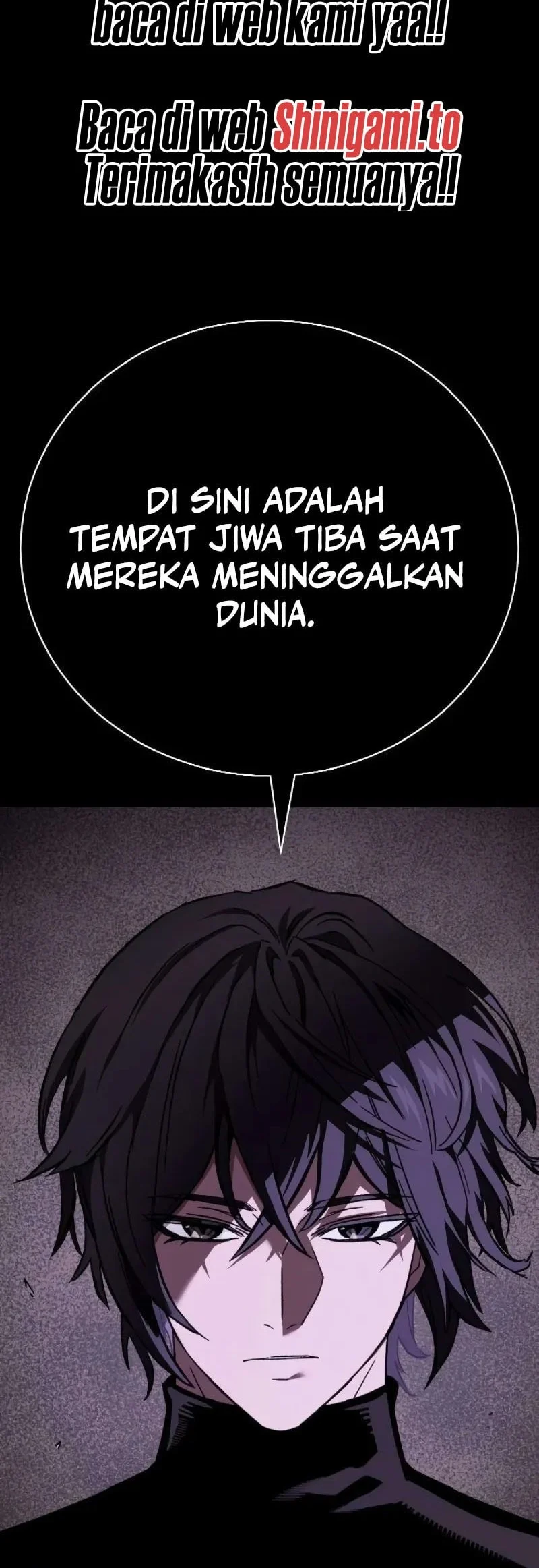 Chapter 4 - halaman 18
