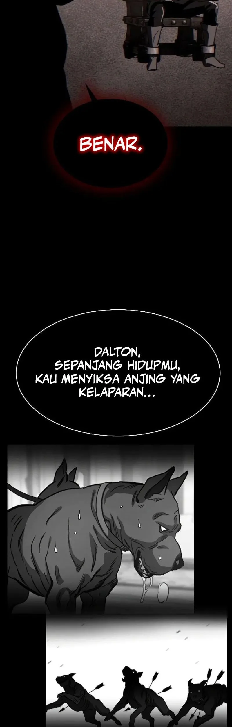 Chapter 4 - halaman 20