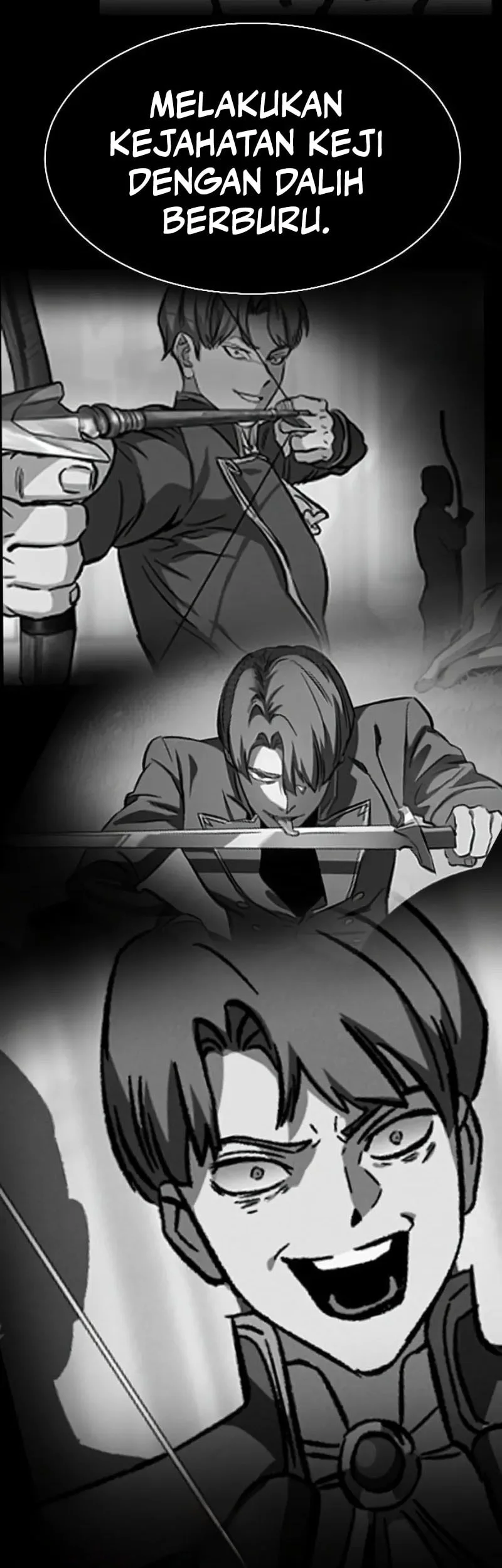 Chapter 4 - halaman 21