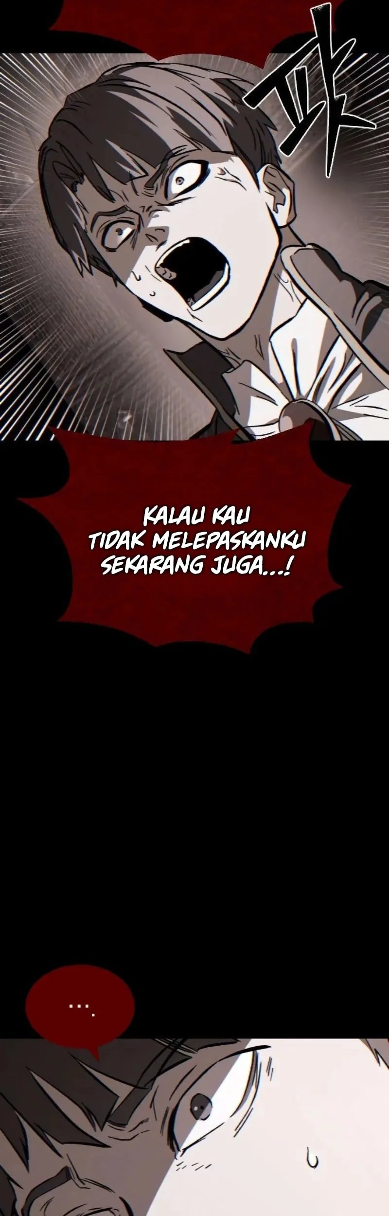 Chapter 4 - halaman 23