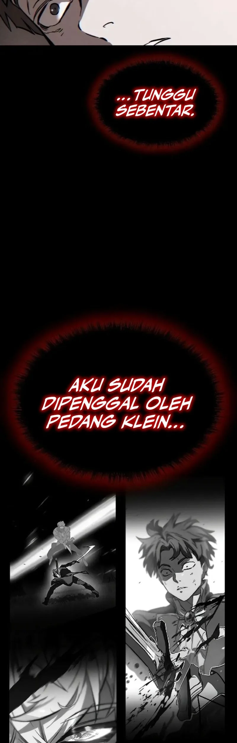 Chapter 4 - halaman 24