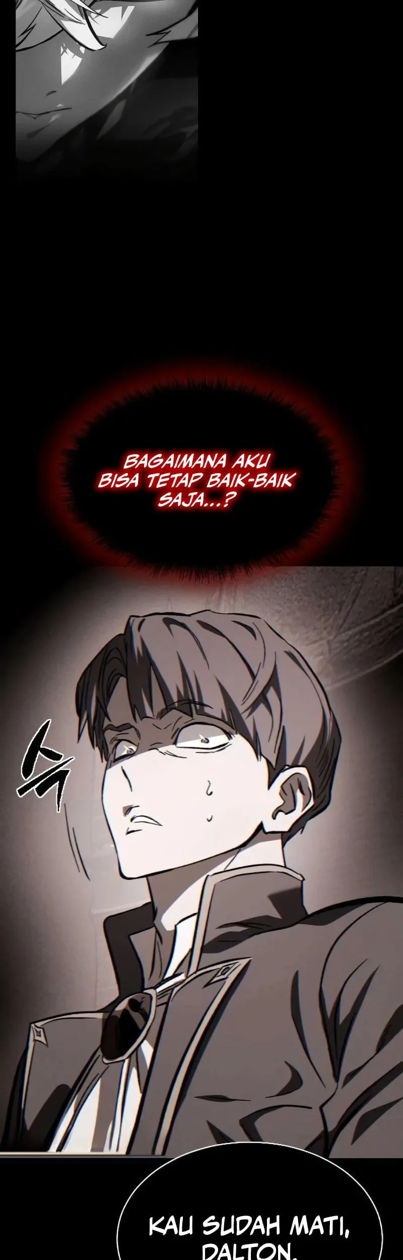 Chapter 4 - halaman 25