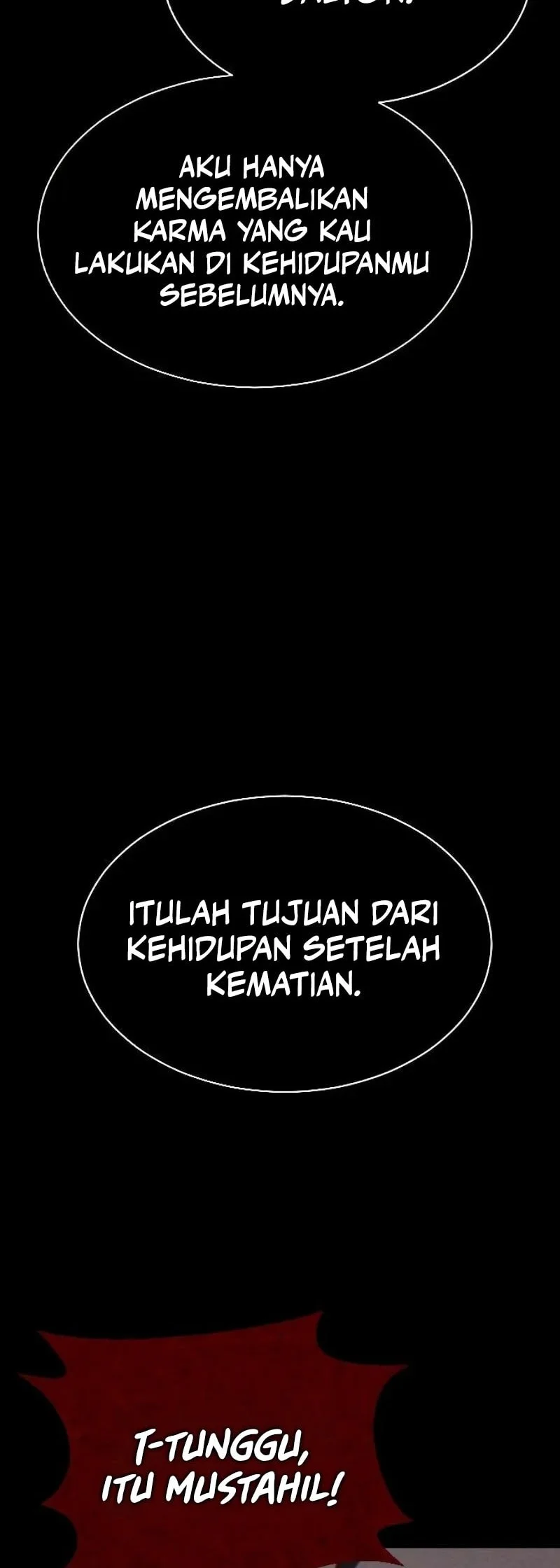 Chapter 4 - halaman 26