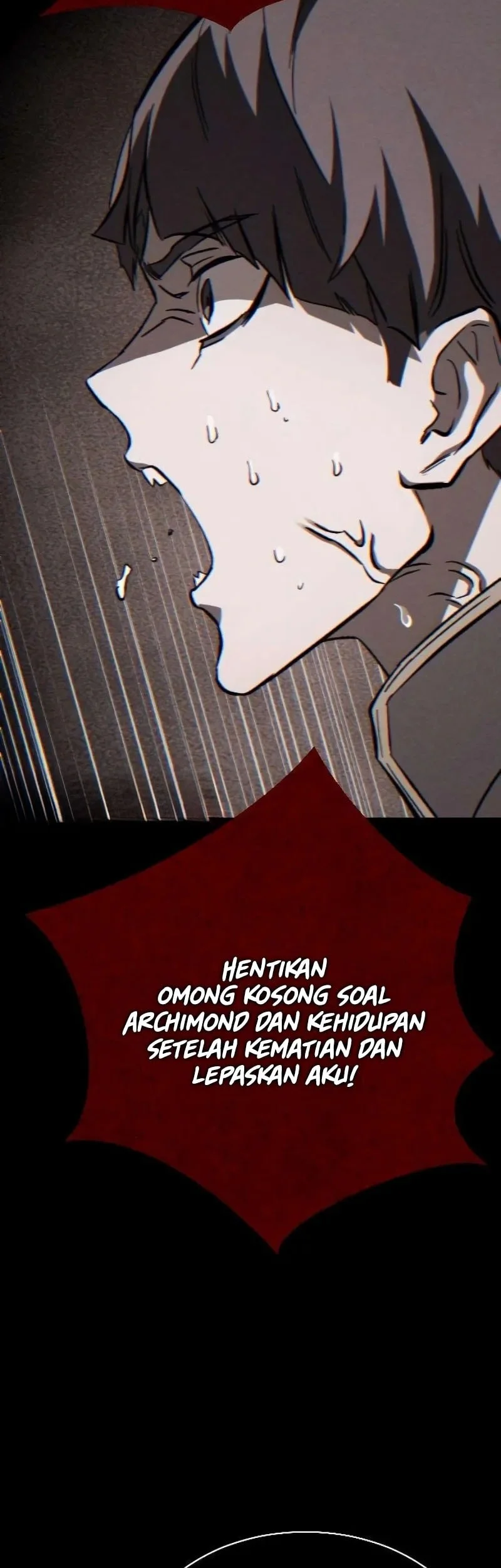 Chapter 4 - halaman 27