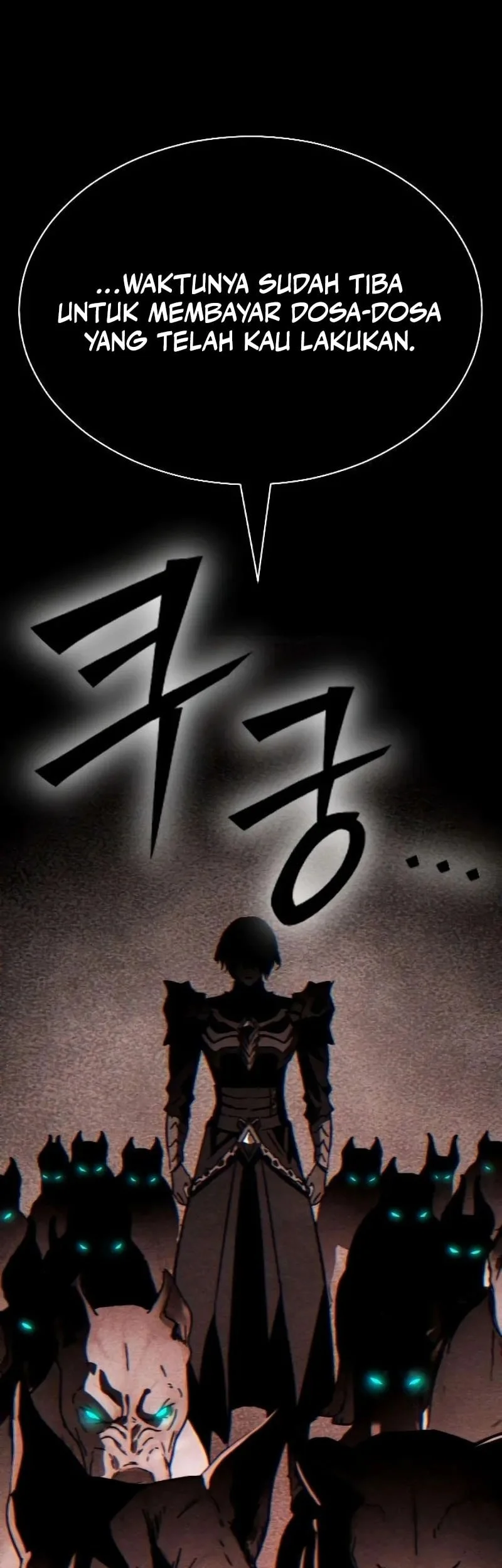 Chapter 4 - halaman 29