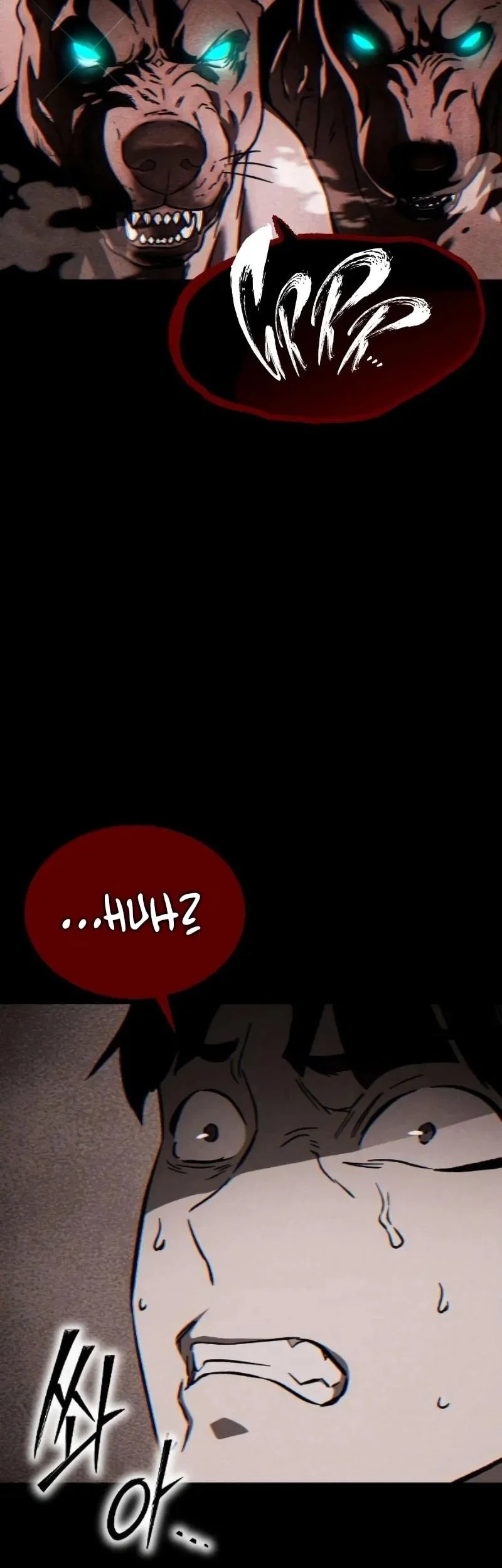 Chapter 4 - halaman 30