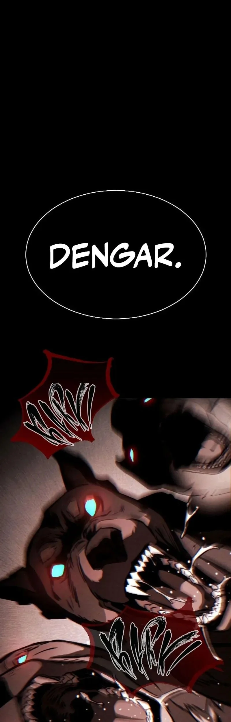 Chapter 4 - halaman 31