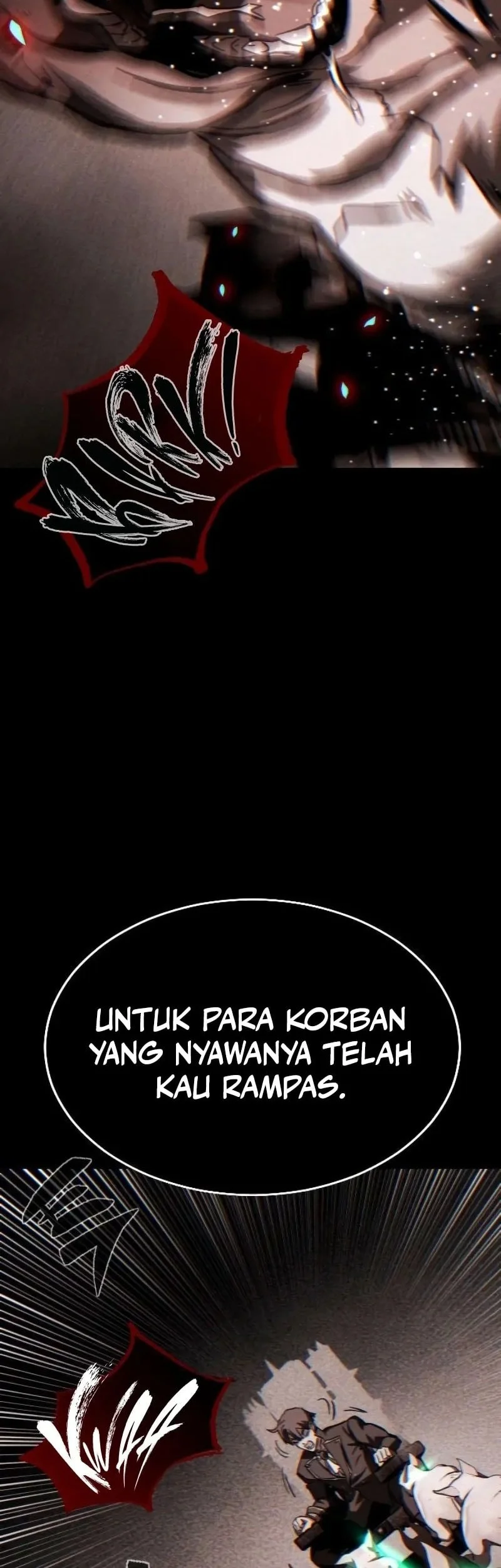 Chapter 4 - halaman 32