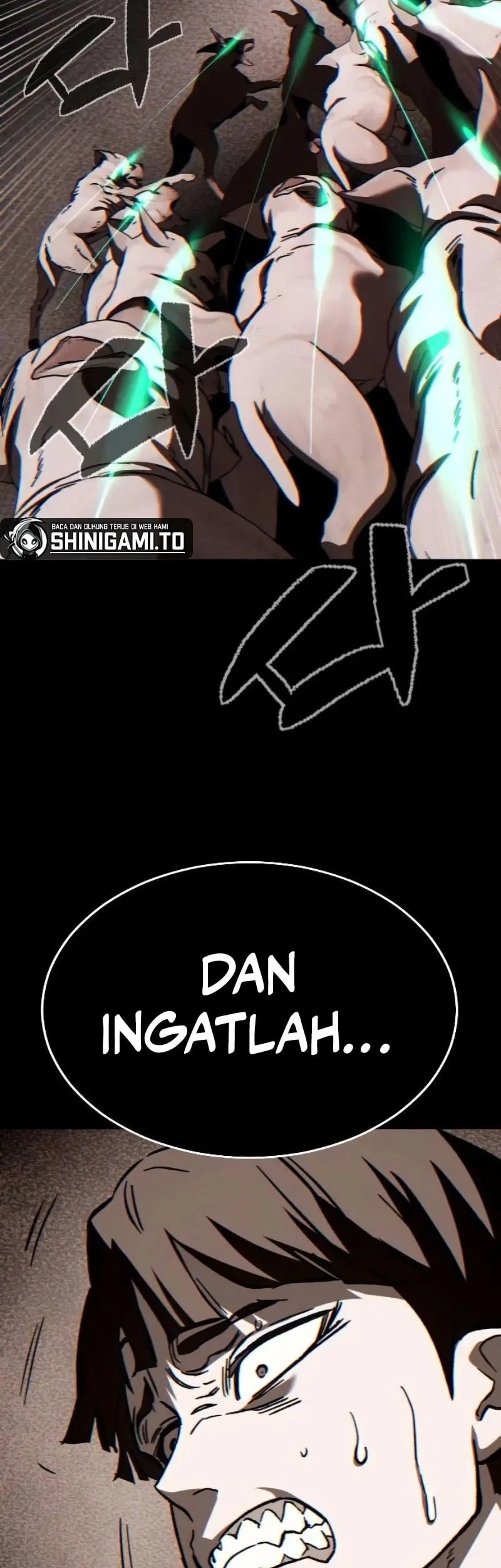 Chapter 4 - halaman 33