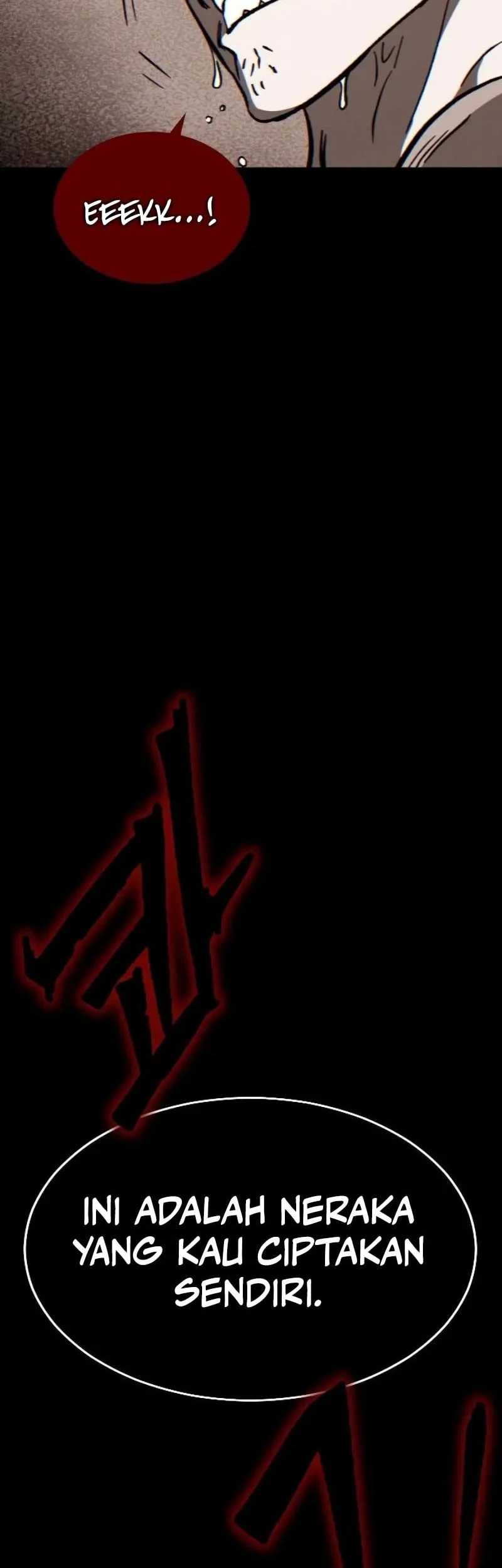 Chapter 4 - halaman 34